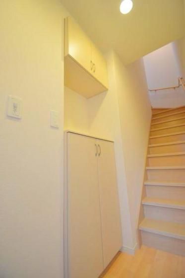 �y���ցz�@