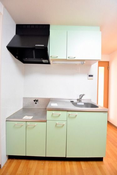 �y���̑��z�@