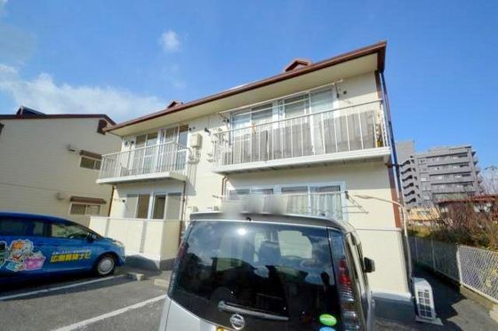 �y�����O�ρz�@