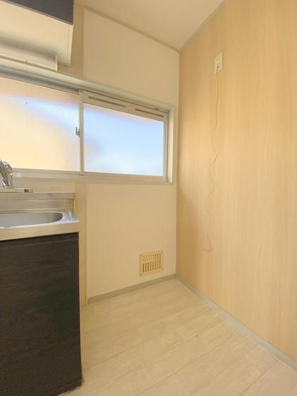 �y�L�b�`���z�@