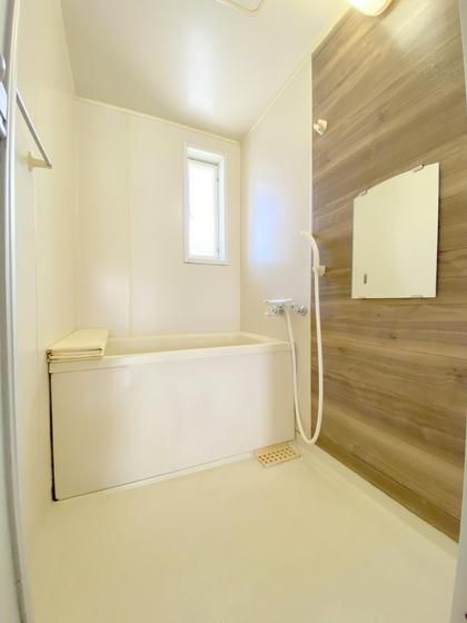 �y�o�X�z�@