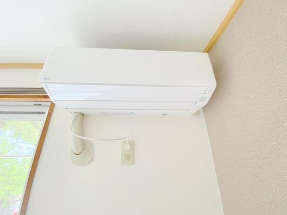 �y���̑��ݔ��z�@