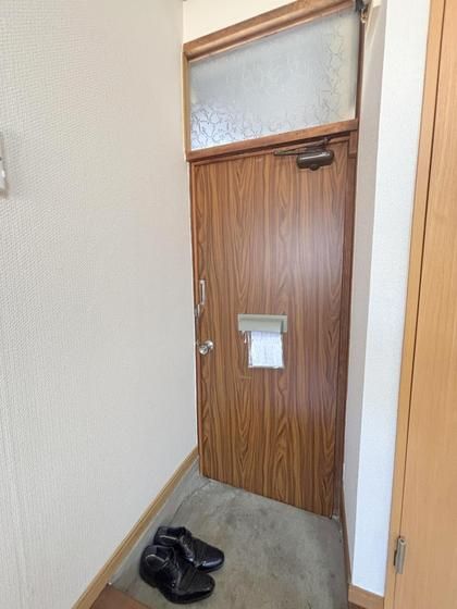 �y���ցz�@