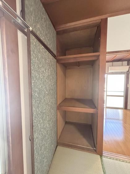 �y���̑��z�@