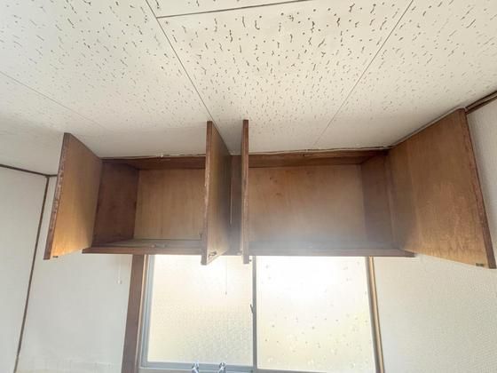 �y���̑��z�@