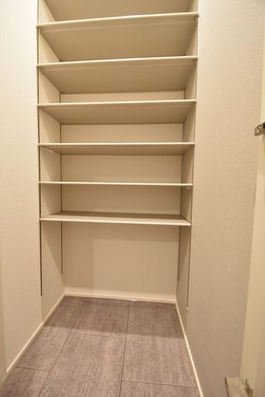 �y���̑��z�@