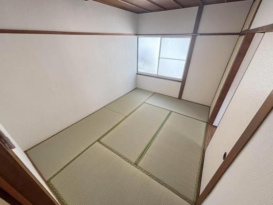 �y���̑��z�@