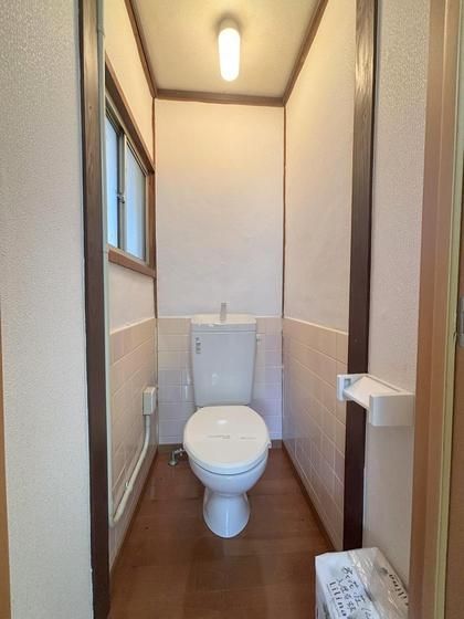 �y�g�C���z�@