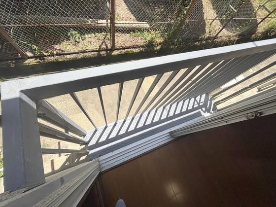 �y�o���R�j�[�z�@