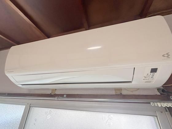 �y���̑��ݔ��z�@