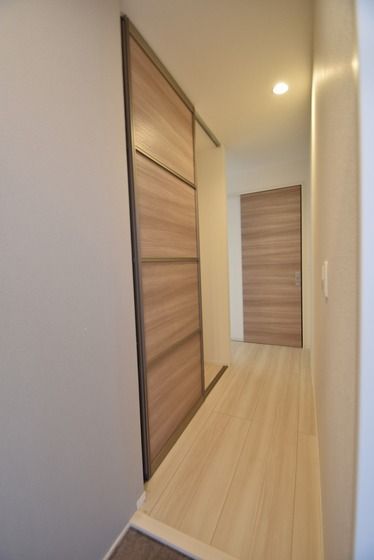 �y���ցz�@