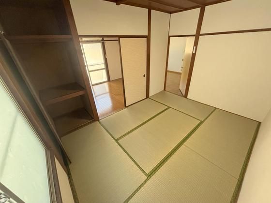 �y���[�z�@