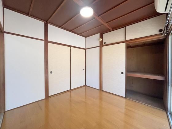 �y���̑������E�X�y�[�X�z�@