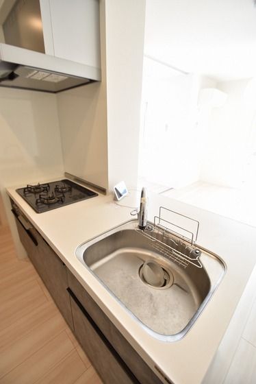 �y�L�b�`���z�@