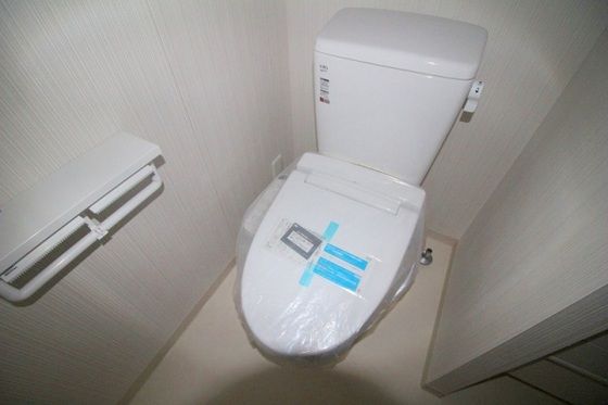 �y�g�C���z�@�������֍��t