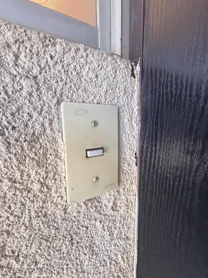 �y�Z�L�����e�B�z�@