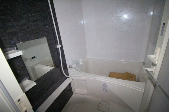 �y�o�X�z�@�o�X���[��