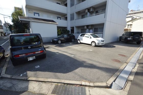 �~�n�����ԏꊮ��