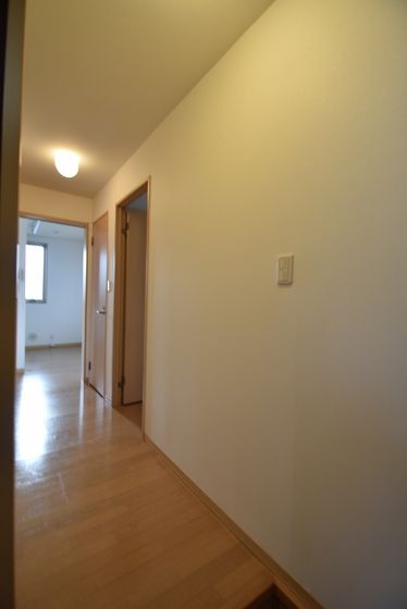 �y���ցz�@