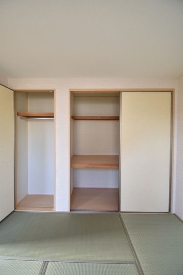 �y���[�z�@