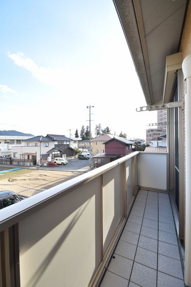 �y�o���R�j�[�z�@