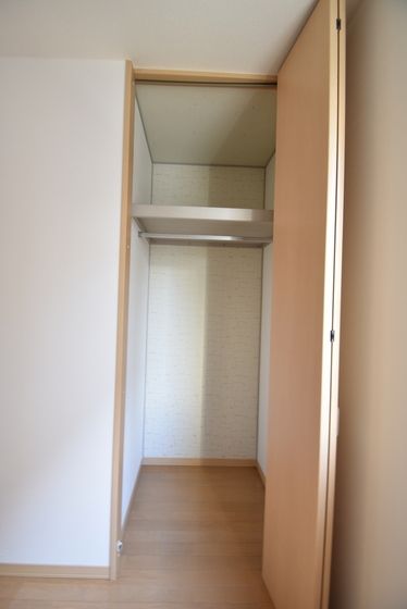 �y���[�z�@