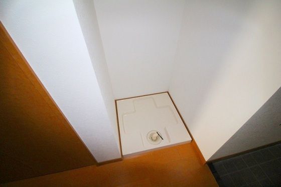 �y���̑��z�@��������@�u����