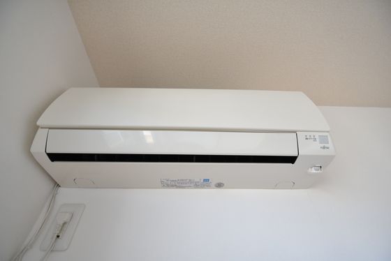 �y���̑��ݔ��z�@