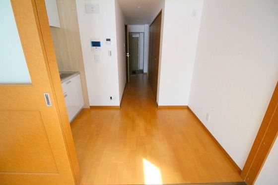 �y���̑������E�X�y�[�X�z�@�_�C�j���O�X�y�[�X