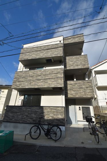 �y�����O�ρz�@