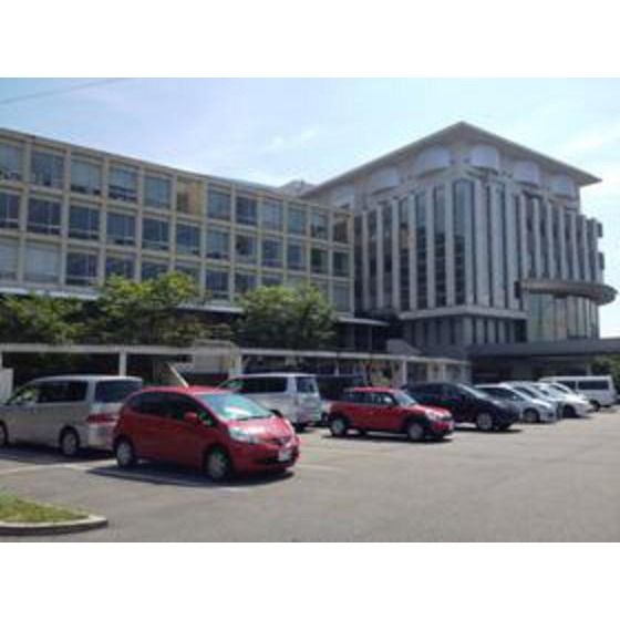 �y���Ӂz�@�}����