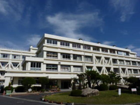 �y���Ӂz�@���w�Z