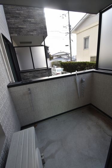 �y�o���R�j�[�z�@