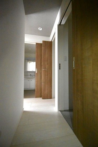 �y���̑��z�@