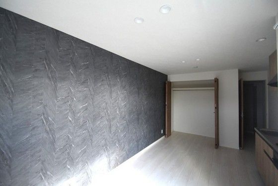 �y���̑������E�X�y�[�X�z�@