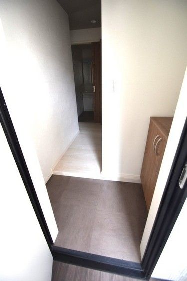 �y���ցz�@