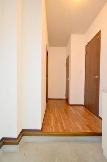 �y���ցz�@