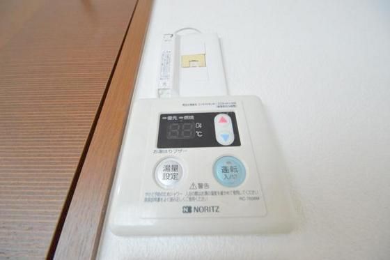 �y���̑��z�@