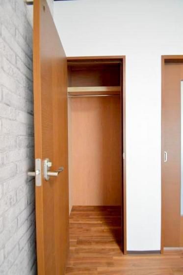 �y���̑��z�@