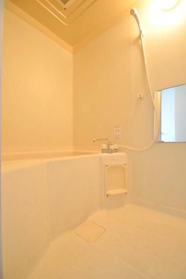 �y�o�X�z�@