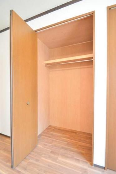 �y���[�z�@