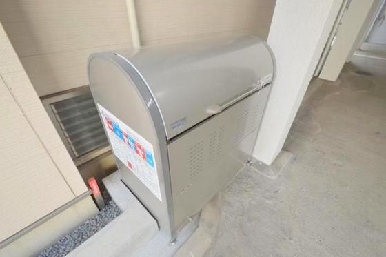 �~�n���S�~�u����