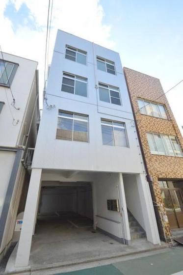 �y�����O�ρz�@