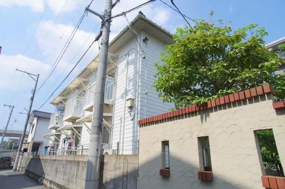 �y�����O�ρz�@