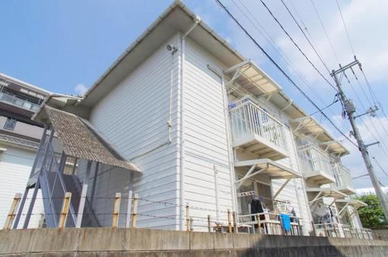 �y�����O�ρz�@