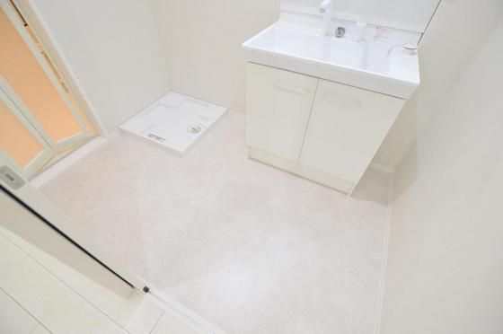 �y���ʏ��z�@