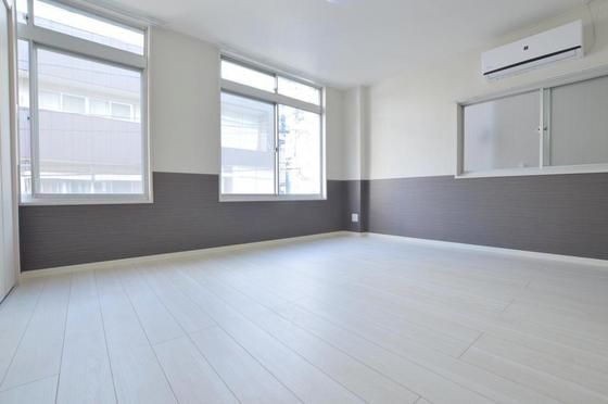 �y���̑��z�@