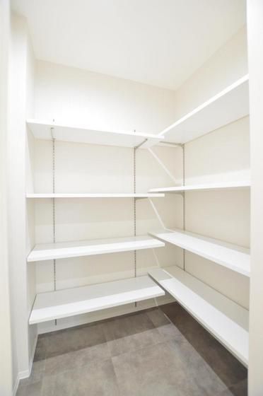 �y���[�z�@