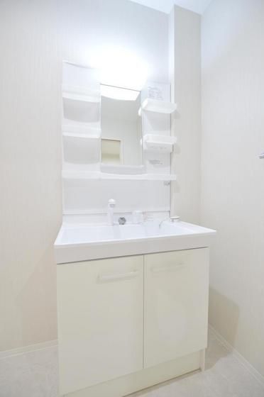 �y���̑��z�@