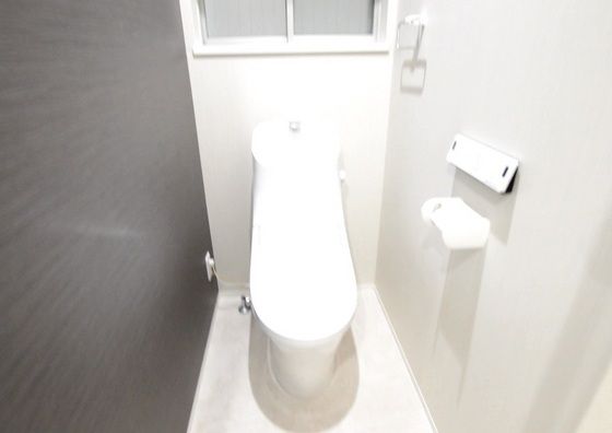 �y�g�C���z�@